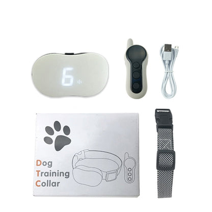 500m Electric Dog Training Collar