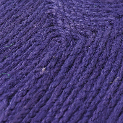 Eggplant Wear Resistant Cat Scratcher