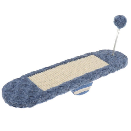 Teeterboard Design Cat Scratcher