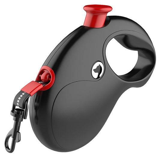500cm Automatic Dog Retractable Leash