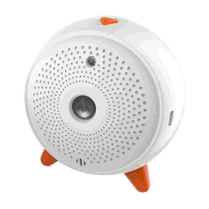 Practical Ultrasonic Dog Anti Barking Device