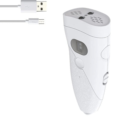 Ultrasonic USB Dog Anti Barking Device