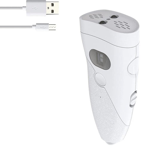 Ultrasonic USB Dog Anti Barking Device