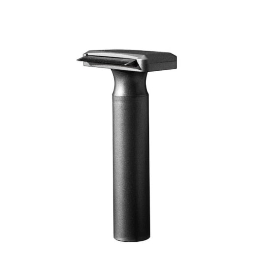 Pet Skin Friendly Shedding Comb Hair Brush