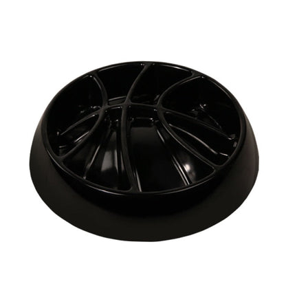 Interactive Slow Feeding Dog Bowl