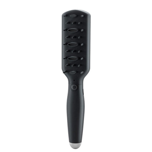 Electric Odor Eliminator Pet Brush