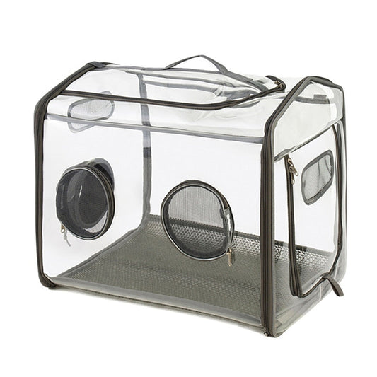 2 In 1 Large Portable Pet Drying Box