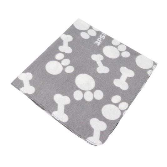 Comfortable Warm Pet Blanket