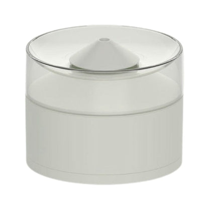 1.3L Capacity Quiet Dog Water Dispenser