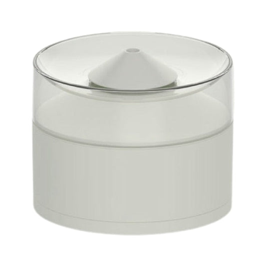 1.3L Capacity Quiet Dog Water Dispenser