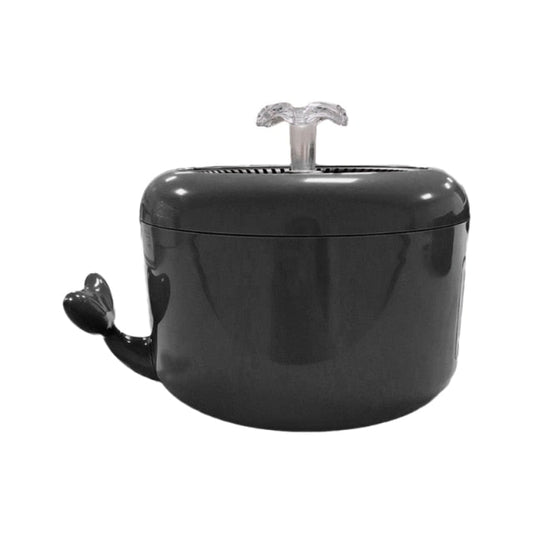 2L Quiet Flowing Pet Water Dispenser