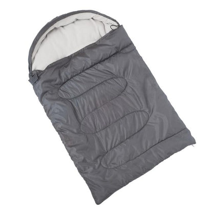 Winter Warm Waterproof Dog Sleeping Bag