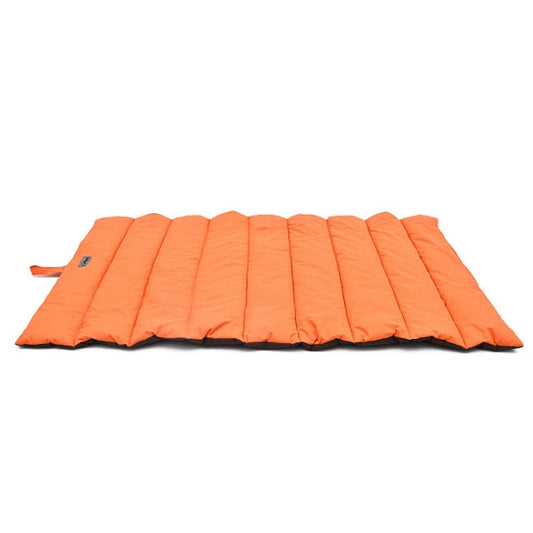 Waterproof Outdoor Dog Mats