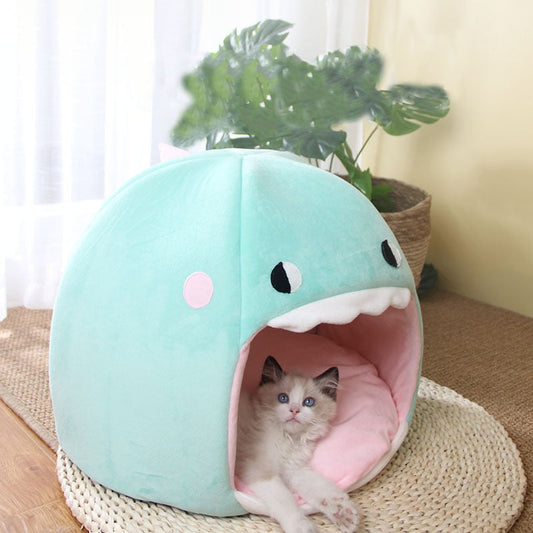 High Quality Luxury Pet House