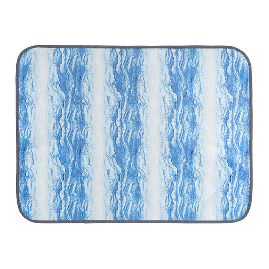 Breathable Summer Cooling Dog Mat