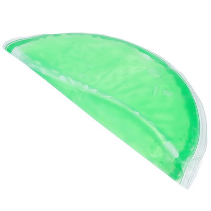Lemon Self Cooling Dog Mat