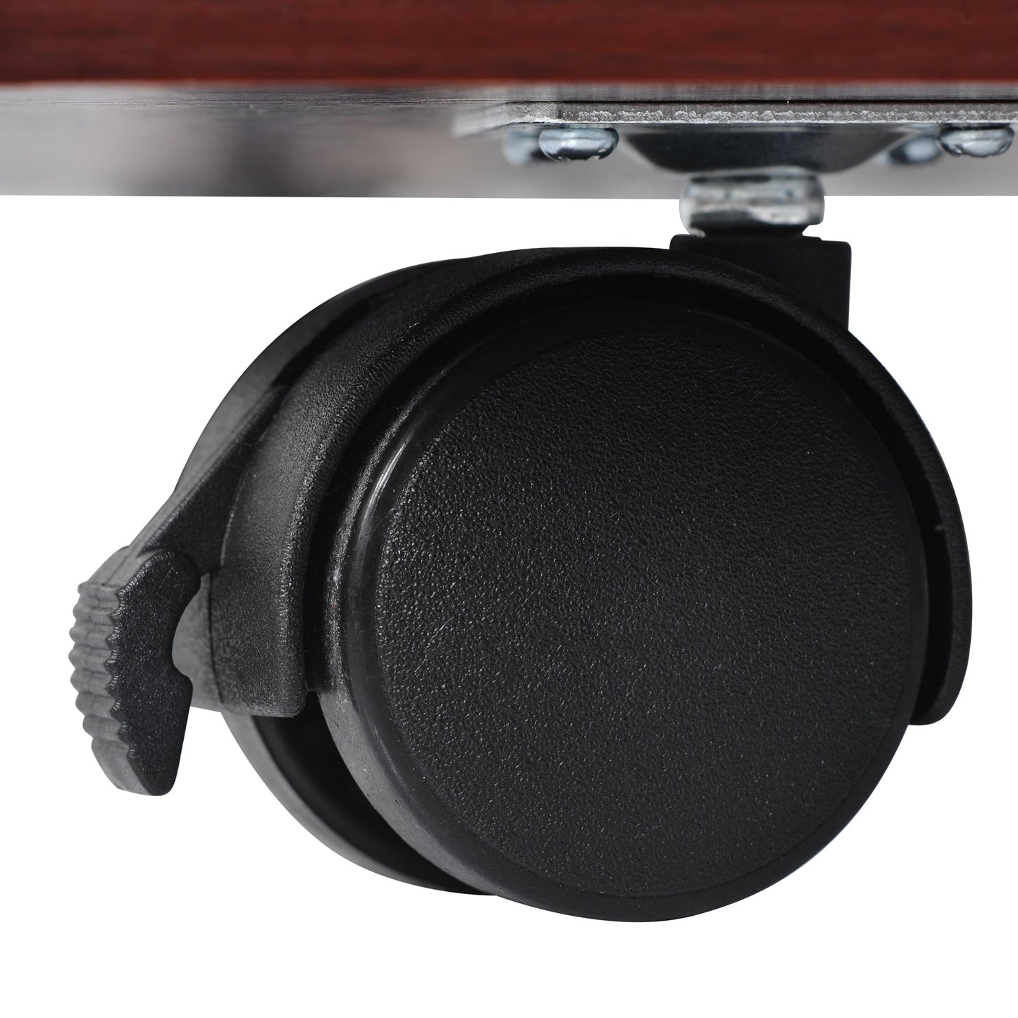 Luxury Furniture Style Dog Crate