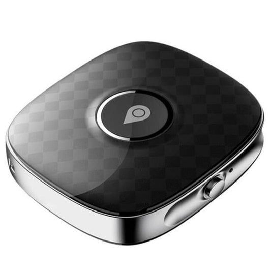 Waterproof 4G Dog GPS Tracker
