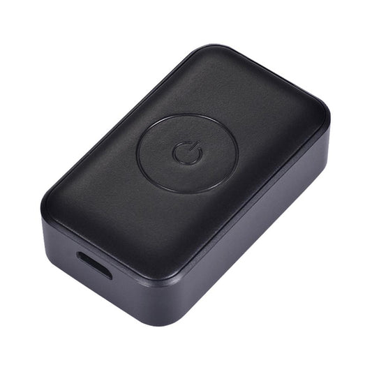 Dog GPS Tracker Anti Lost Locator