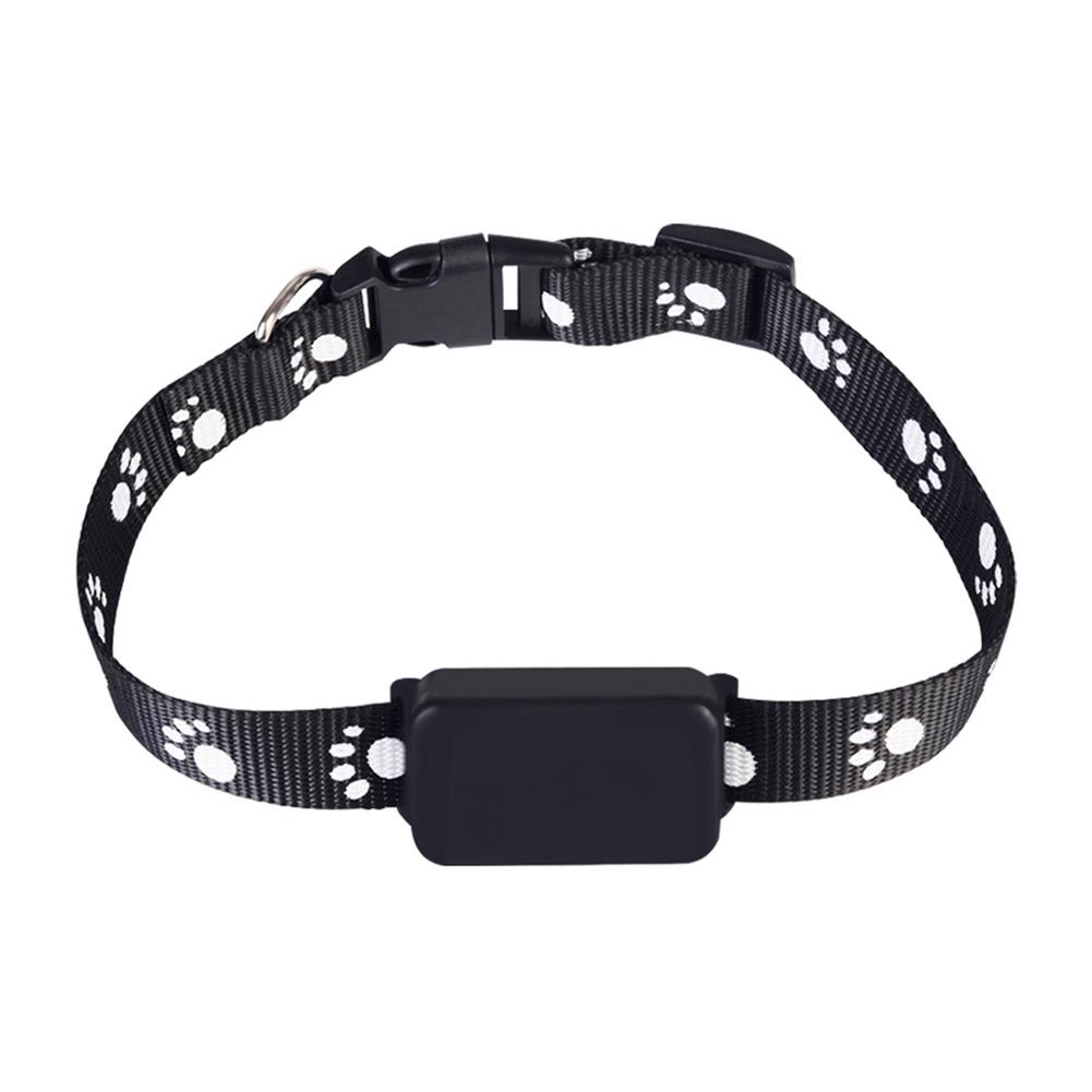 Dog GPS Tracker Anti Lost Locator