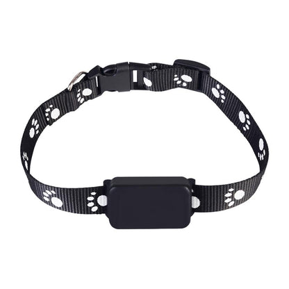 Dog GPS Tracker Anti Lost Locator