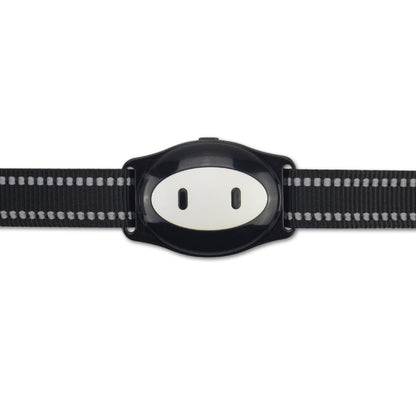 Waterproof Dog GPS Tracker Collar