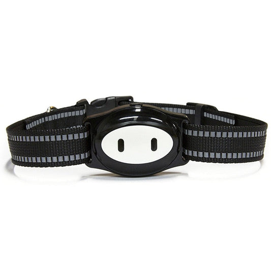 Waterproof Dog GPS Tracker Collar