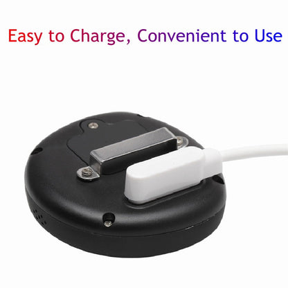 Anti Lost Dog GPS Tracker