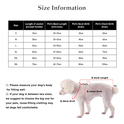 Premium Fast Drying Dog Bathrobe