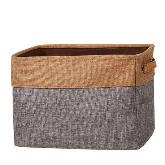 Premium Dog Toy Storage Box
