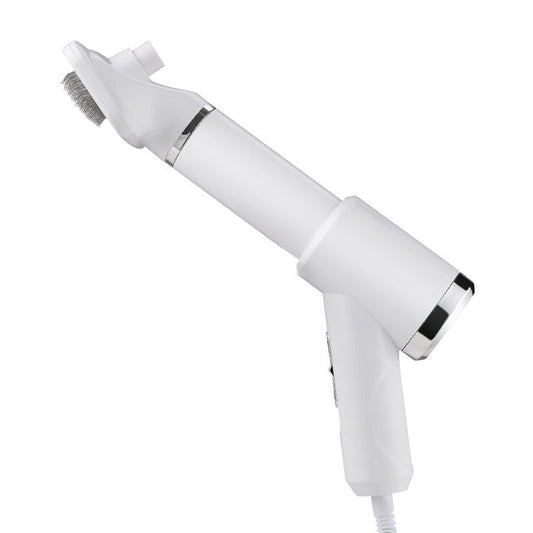 2 In 1 Pet Grooming Hair Dryer Slicker Brush