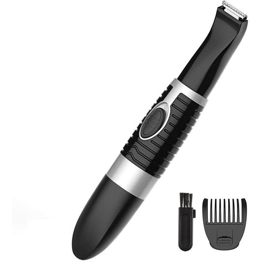 Stainless Steel Fixed Blade Dog Hair Trimmer