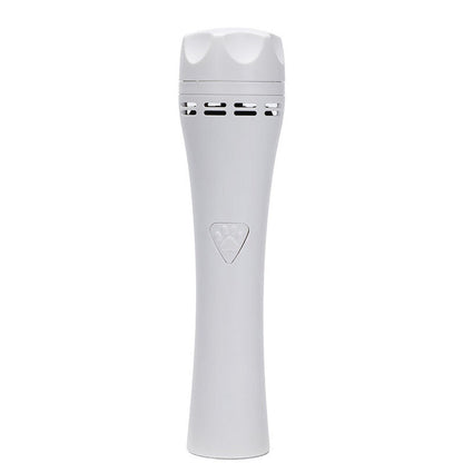 Dust Suction 3 Speed Dog Nail Grinder