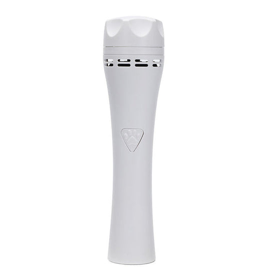Dust Suction 3 Speed Dog Nail Grinder