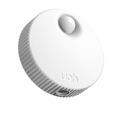 Smart Cat Litter Box Deodorant Air Purifier