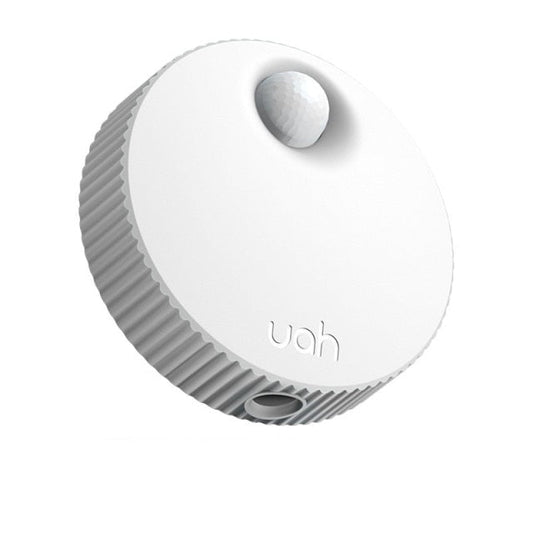 Smart Cat Litter Box Deodorant Air Purifier