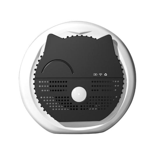 Smart Cat Smell Eliminator