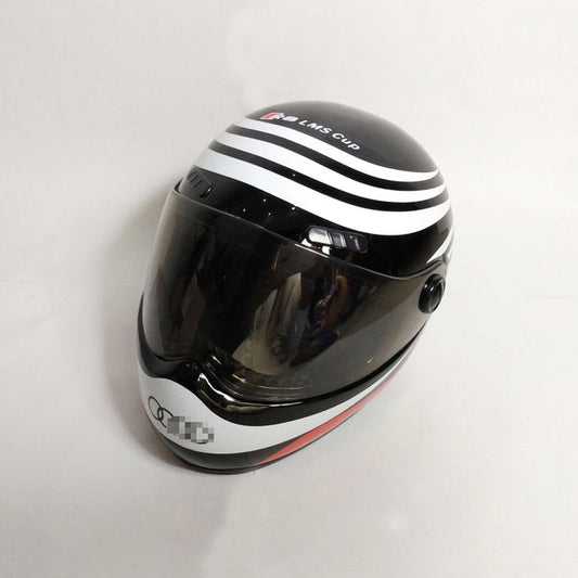 Lightning Series Pet Helmets