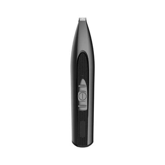 Professional Low Noise Dog Hair Trimmers