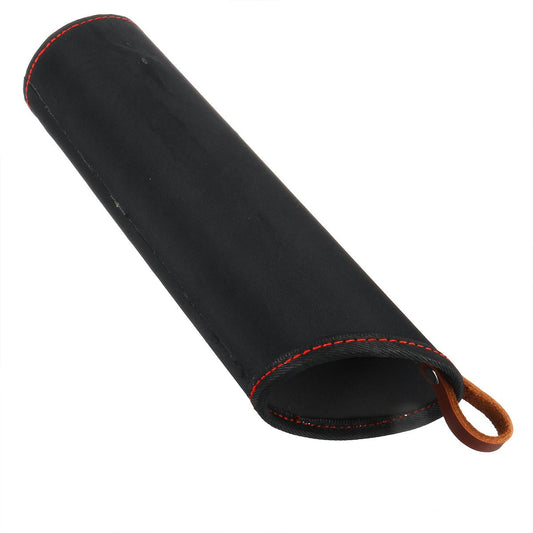 Dog Protection Arm Sleeve Training Equipment