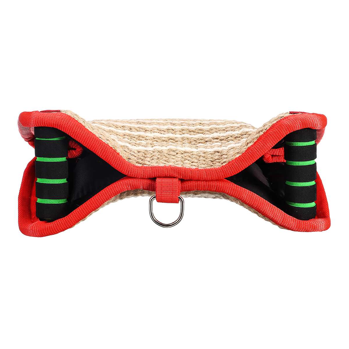 Professional Dogs Bite Training Arm Sleeve