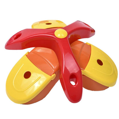 High IQ Pet Educational Fun Toys