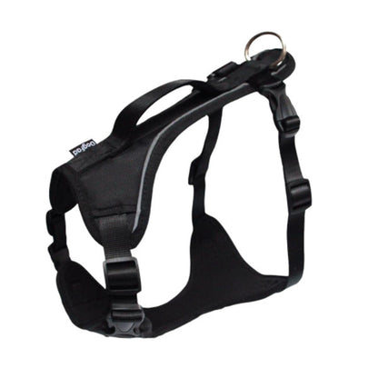 Reflective No Pull Training Dog Harness