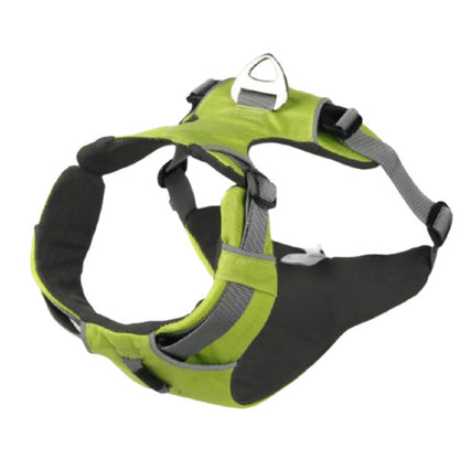 Reflective Dog Training Harness Vest