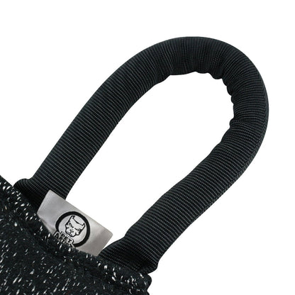 Strong Dog Training Bite Toy