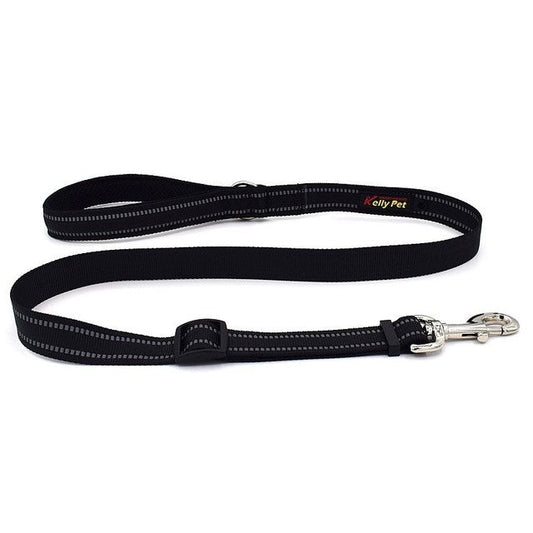 Lightweight Reflective Nylon Pet Leash